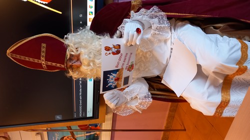 sn m1 saint joseph remouchamps école fondamentale maternelle primaire 15