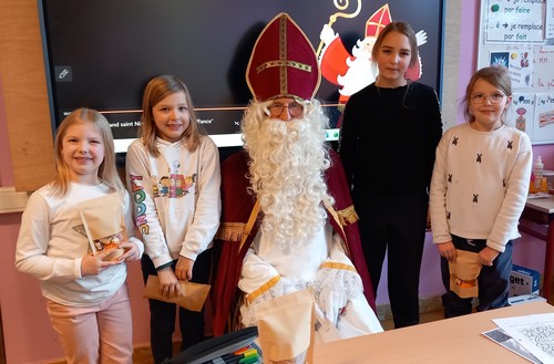 sn m1 saint joseph remouchamps école fondamentale maternelle primaire 15