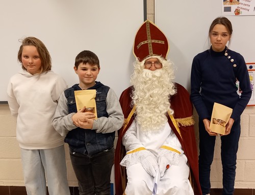 sn m1 saint joseph remouchamps école fondamentale maternelle primaire 15