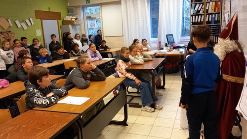 sn m1 saint joseph remouchamps école fondamentale maternelle primaire 15