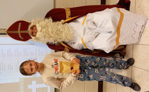 sn m1 saint joseph remouchamps école fondamentale maternelle primaire 15