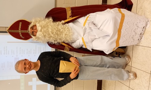 sn m1 saint joseph remouchamps école fondamentale maternelle primaire 15