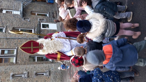 sn saint joseph remouchamps école fondamentale maternelle primaire 1