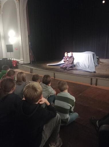 597626605 1436424291816624 2467861900346277092 n