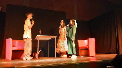 sr26 saint joseph remouchamps école fondamentale maternel primaire 1