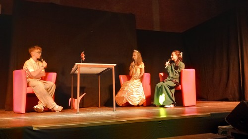 sr26 saint joseph remouchamps école fondamentale maternel primaire 1