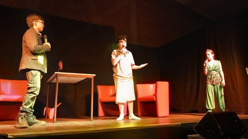 sr26 saint joseph remouchamps école fondamentale maternel primaire 1