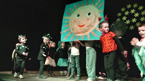 sr26 saint joseph remouchamps école fondamentale maternel primaire 1