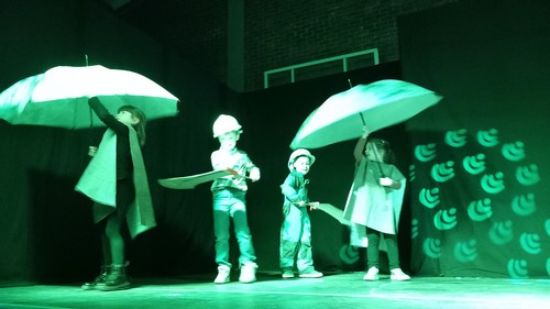 sr26 saint joseph remouchamps école fondamentale maternel primaire 1