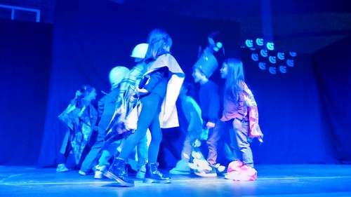 sr26 saint joseph remouchamps école fondamentale maternel primaire 1