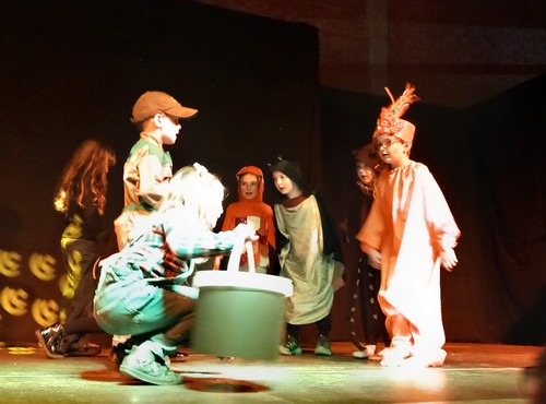 sr26 saint joseph remouchamps école fondamentale maternel primaire 1