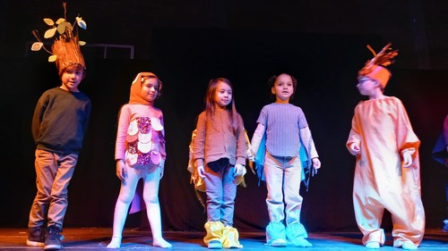 sr26 saint joseph remouchamps école fondamentale maternel primaire 1