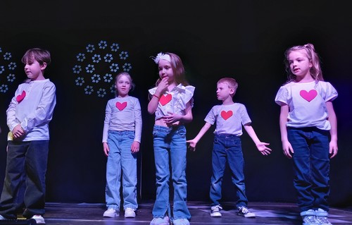 sr26 saint joseph remouchamps école fondamentale maternel primaire 1