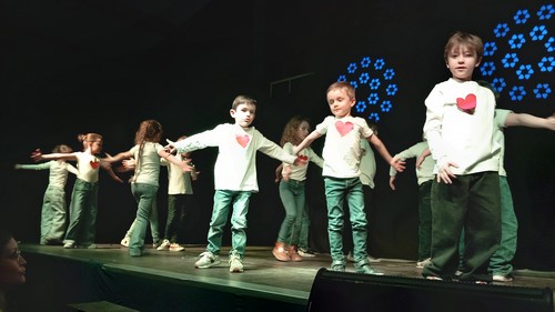 sr26 saint joseph remouchamps école fondamentale maternel primaire 1