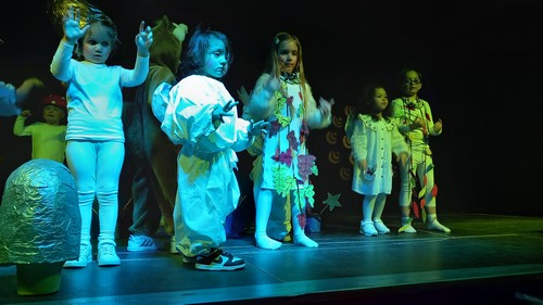 sr26 saint joseph remouchamps école fondamentale maternel primaire 1