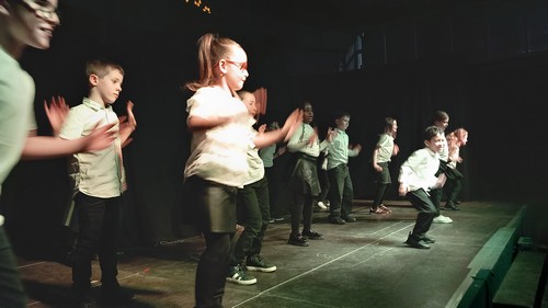 sr26 saint joseph remouchamps école fondamentale maternel primaire 1