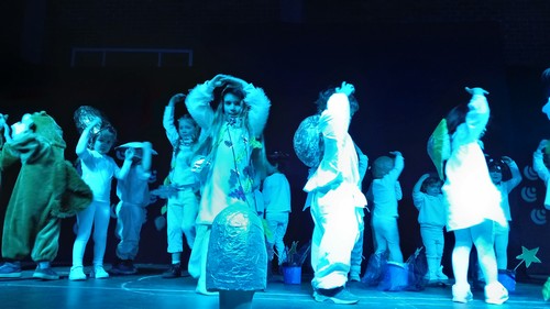 sr26 saint joseph remouchamps école fondamentale maternel primaire 1