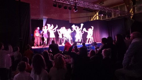 sr26 saint joseph remouchamps école fondamentale maternel primaire 1