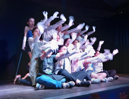 sr26 saint joseph remouchamps école fondamentale maternel primaire 1