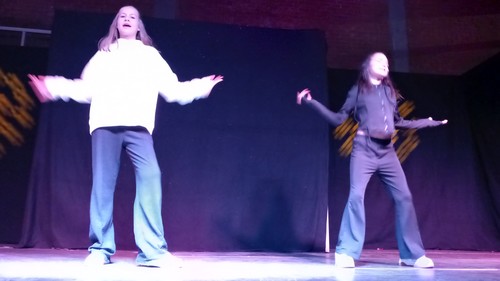 sr26 saint joseph remouchamps école fondamentale maternel primaire 1