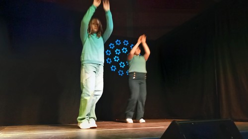 sr26 saint joseph remouchamps école fondamentale maternel primaire 1