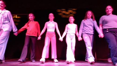 sr26 saint joseph remouchamps école fondamentale maternel primaire 1