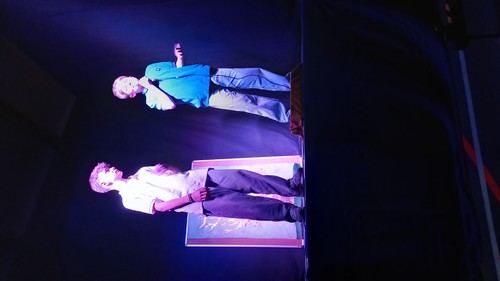 sr26 saint joseph remouchamps école fondamentale maternel primaire 1