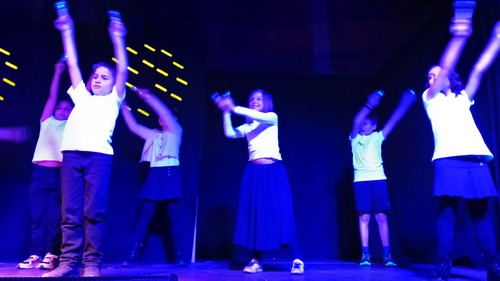 sr26 saint joseph remouchamps école fondamentale maternel primaire 1