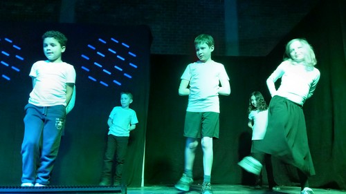 sr26 saint joseph remouchamps école fondamentale maternel primaire 1