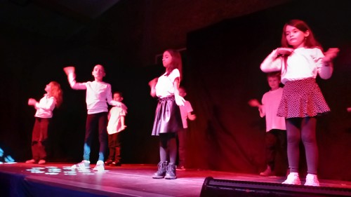 sr26 saint joseph remouchamps école fondamentale maternel primaire 1