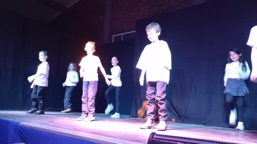 sr26 saint joseph remouchamps école fondamentale maternel primaire 1