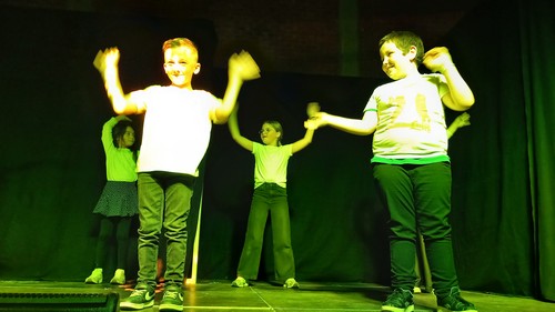 sr26 saint joseph remouchamps école fondamentale maternel primaire 1