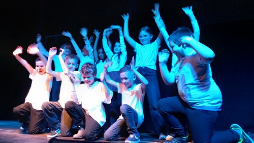 sr26 saint joseph remouchamps école fondamentale maternel primaire 1