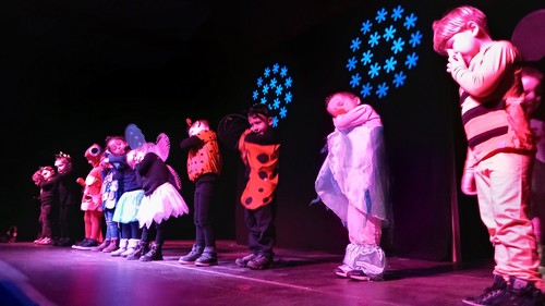 sr26 saint joseph remouchamps école fondamentale maternel primaire 1