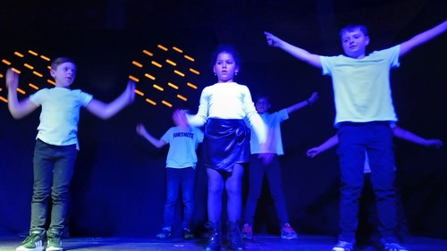 sr26 saint joseph remouchamps école fondamentale maternel primaire 1