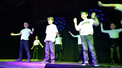 sr26 saint joseph remouchamps école fondamentale maternel primaire 1