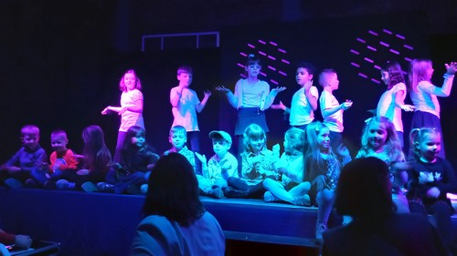 sr26 saint joseph remouchamps école fondamentale maternel primaire 1