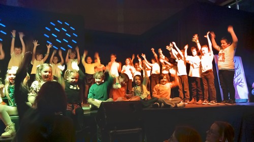 sr26 saint joseph remouchamps école fondamentale maternel primaire 1