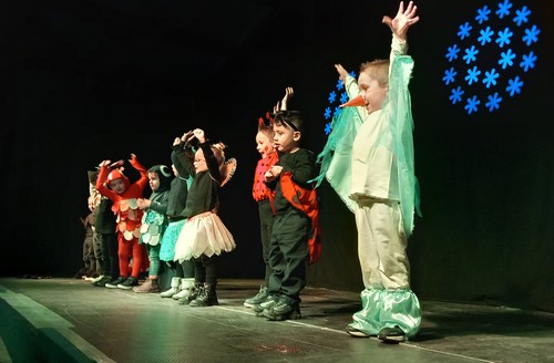 sr26 saint joseph remouchamps école fondamentale maternel primaire 1