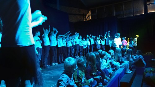 sr26 saint joseph remouchamps école fondamentale maternel primaire 1