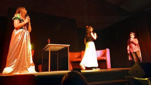 sr26 saint joseph remouchamps école fondamentale maternel primaire 1