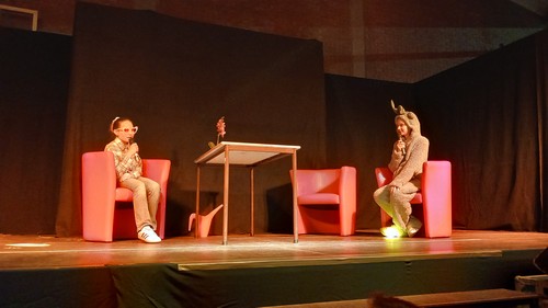 sr26 saint joseph remouchamps école fondamentale maternel primaire 1