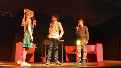 sr26 saint joseph remouchamps école fondamentale maternel primaire 1