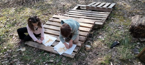 mare saint joseph remouchamps école fondamentale maternel primaire 1