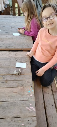 mare saint joseph remouchamps école fondamentale maternel primaire 1