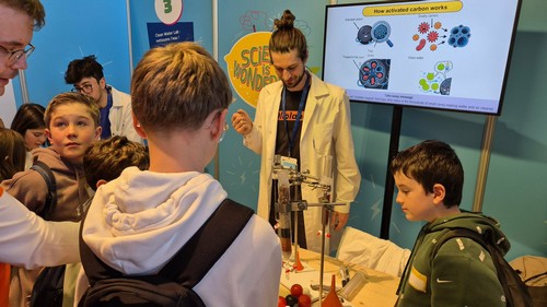 siw saint joseph remouchamps école fondamentale maternel primaire 15