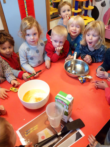 aIMG 20170202 090506