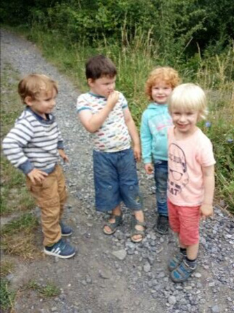 1IMG 20170629 144617