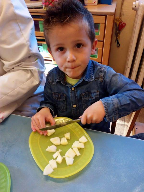 18191557 296405967439946 929234878 n