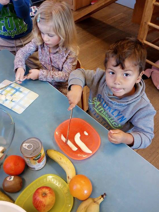 18191557 296405967439946 929234878 n